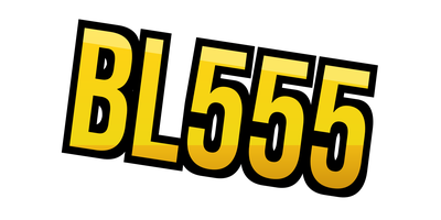 BL555